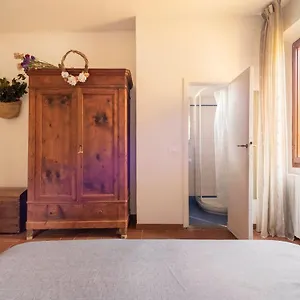 Maison Ricci - Rooftop Flat Florencia