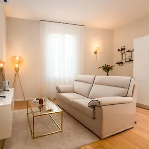Residenza Del Principe - Dolcevita Firenze